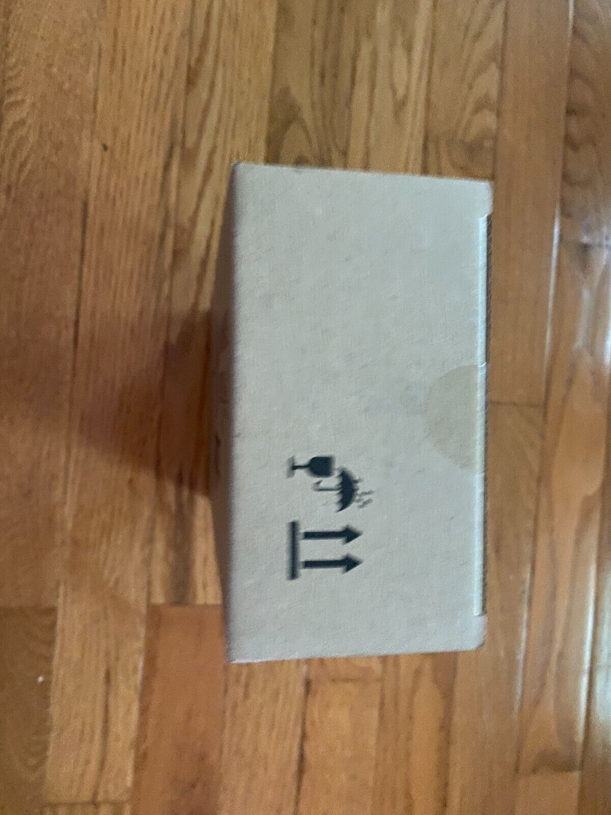 HP PC Mounting Bracket For MNTs Monitor and similar items