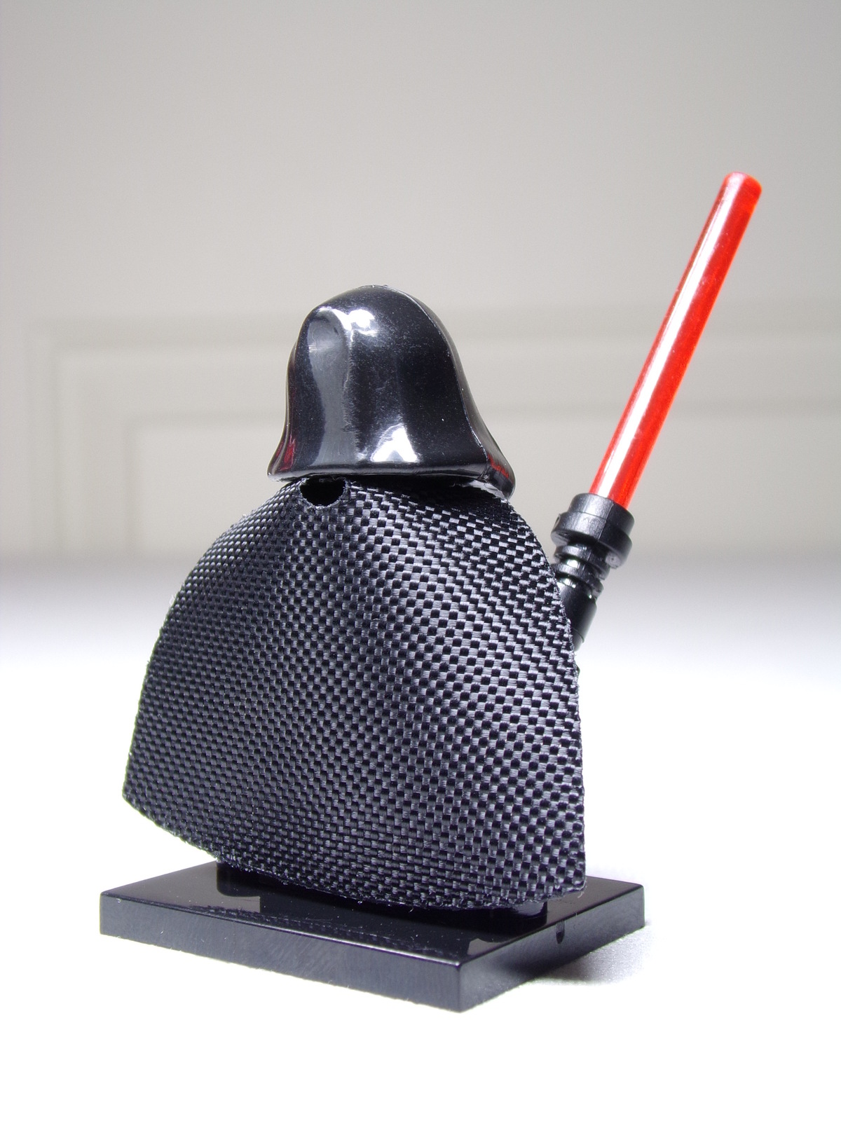 darth revan mini figure