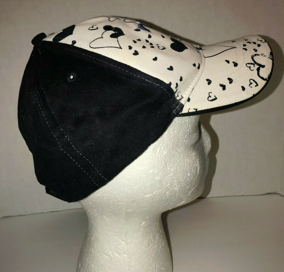tampa bay rays women's hat