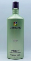 Pureology Essential Repair Colour Max UV Hair Color Defense 33.8oz Free Shipping - $79.99