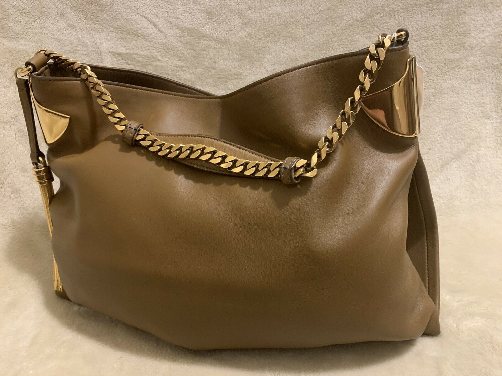 gucci 1970 shoulder bag