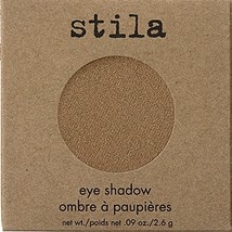 Stila Eye Shadow Pans, Sparkle, 0.09 Ounce	 - $12.99