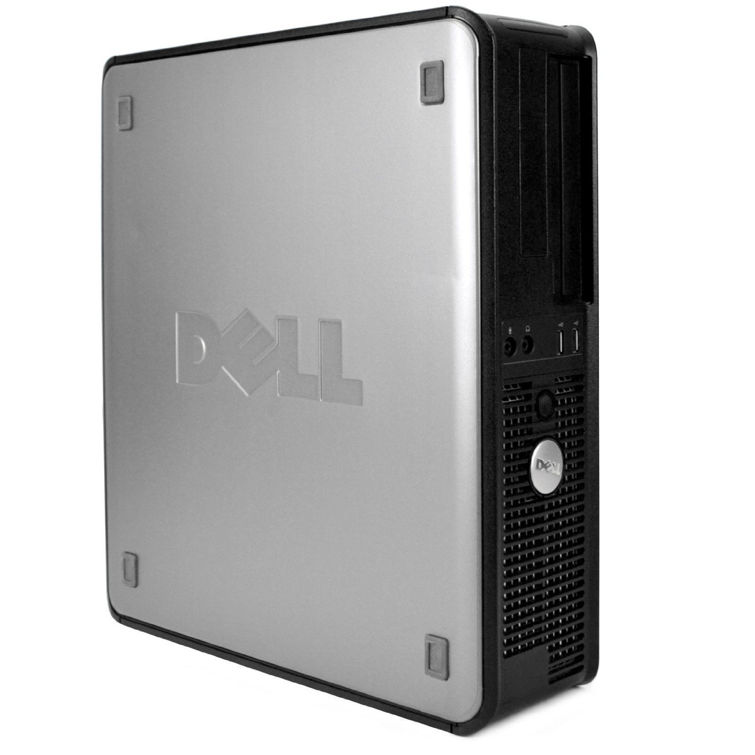 Компьютер dell. SFF Tower dell Optiplex 755. Процессор dell Optiplex. Dell Optiplex Pentium PC. Dell Optiplex with 20-inch Monitor (Core 2 Duo 3.0GHZ, 8gb Ram, 1tb HDD, Windows 10 professional), Black (certified refurbished).