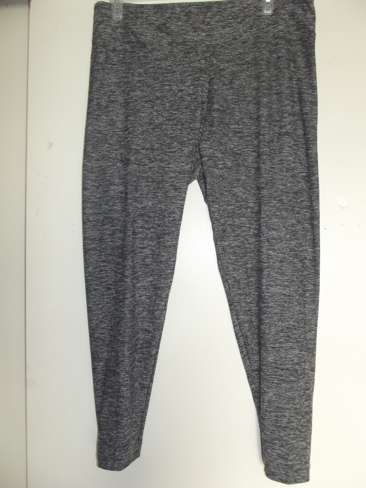 NoBo Womens Juniors XXXL 21 High Rise 