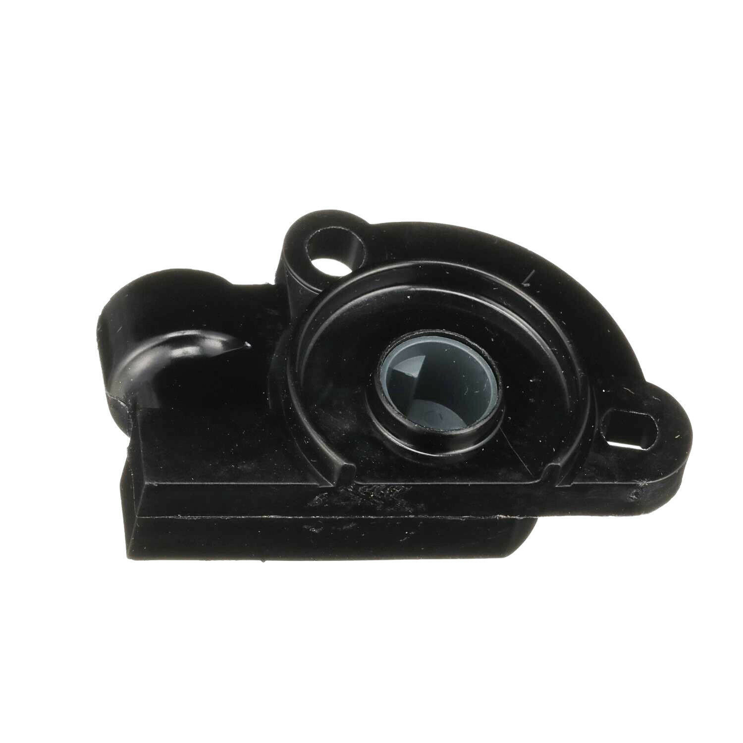 9293 LT1 Corvette 93 LT1 Camaro Trans Am TPS Throttle Position Sensor