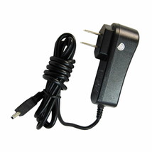 Hqrp Ac Adapter Charger For Motorola MT352R MR355R MR355R MH230R MJ270 MT350R - $6.45