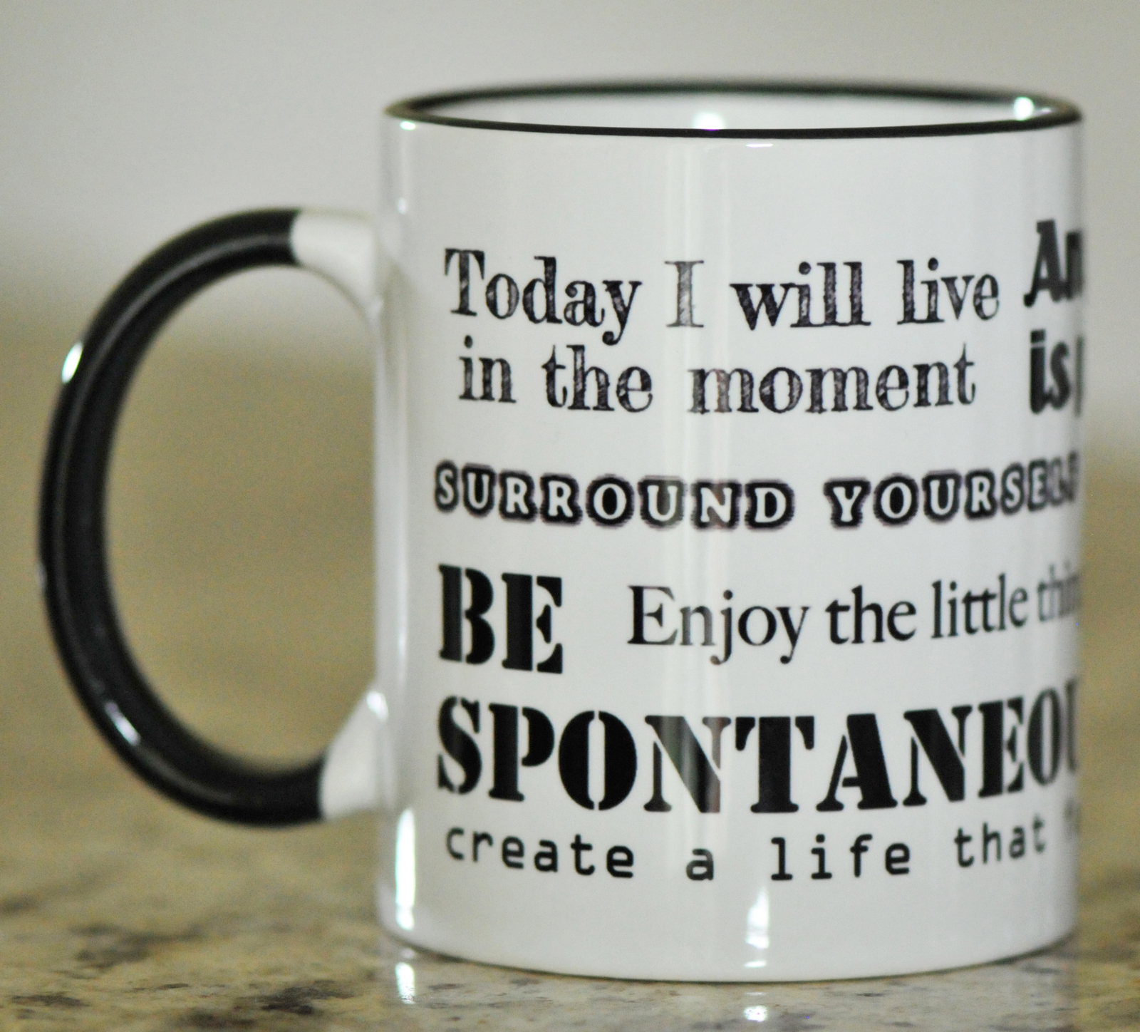 Last Cup Of Coffee Quotes For The Love Of Coffee Coffee Cups 