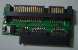S l1600 thumb200