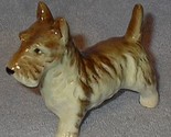 Enesco scotty dog1 thumb155 crop