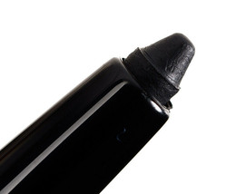 Chanel Stylo Waterproof LONG-LASTING Eyeliner # 939 Nero Vulcanico 0.3g 0.01oz - $28.91