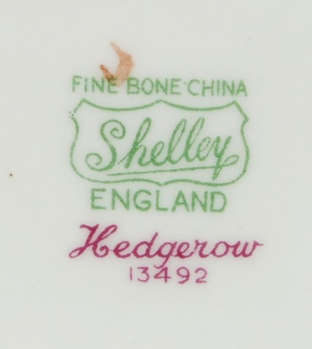 New england cheesemaking supply company coupon code