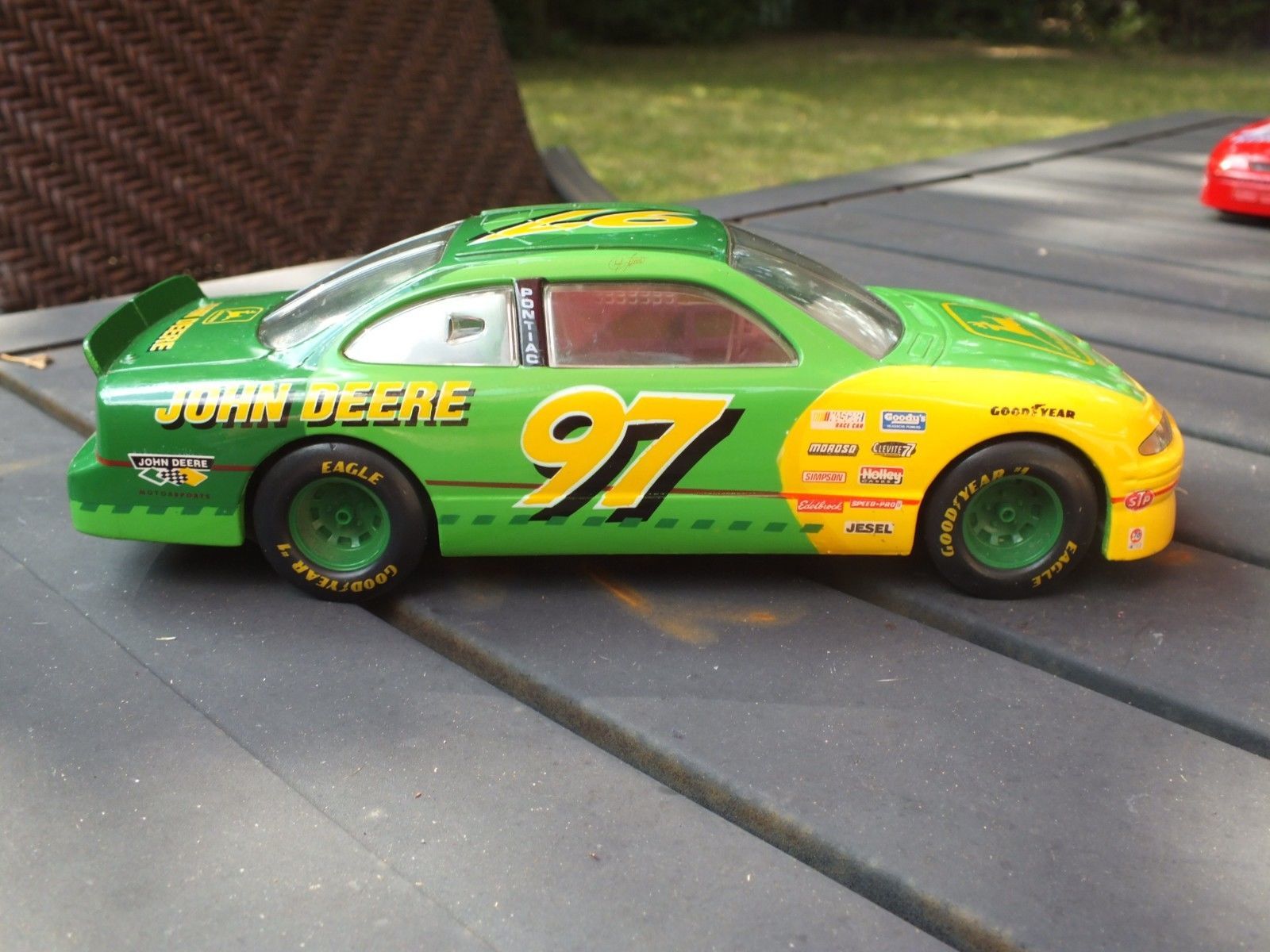 jd 97
