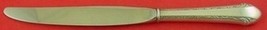 kgrhqnhjegfenpjcttqbrdvrrtdnq 60 57 thumb200
