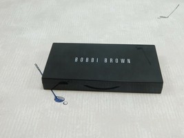 Bobbi Brown Blush Duo FULL SIZE 0.3 oz (8.5g) NEW IN BOX - $39.59