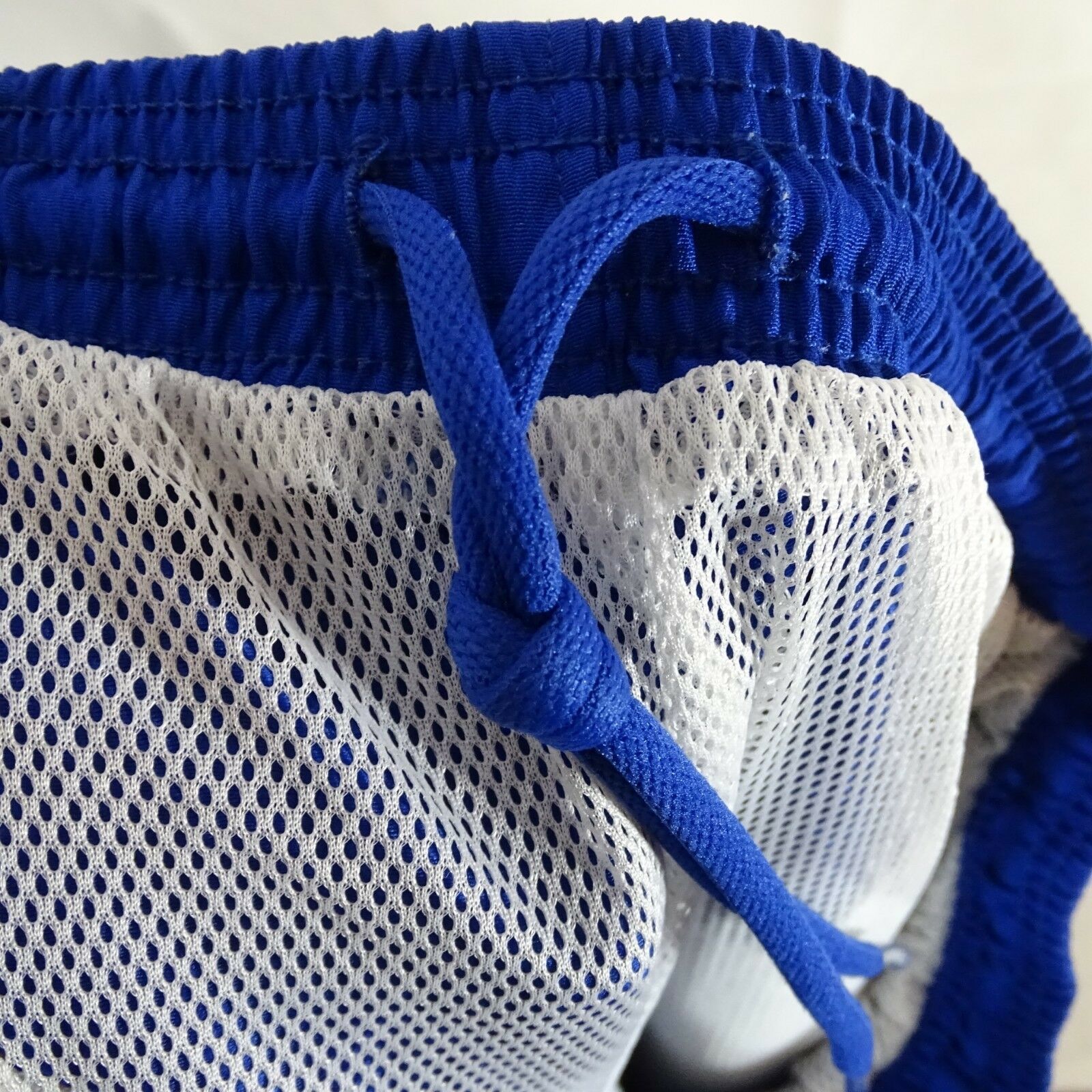 russell athletic track pants