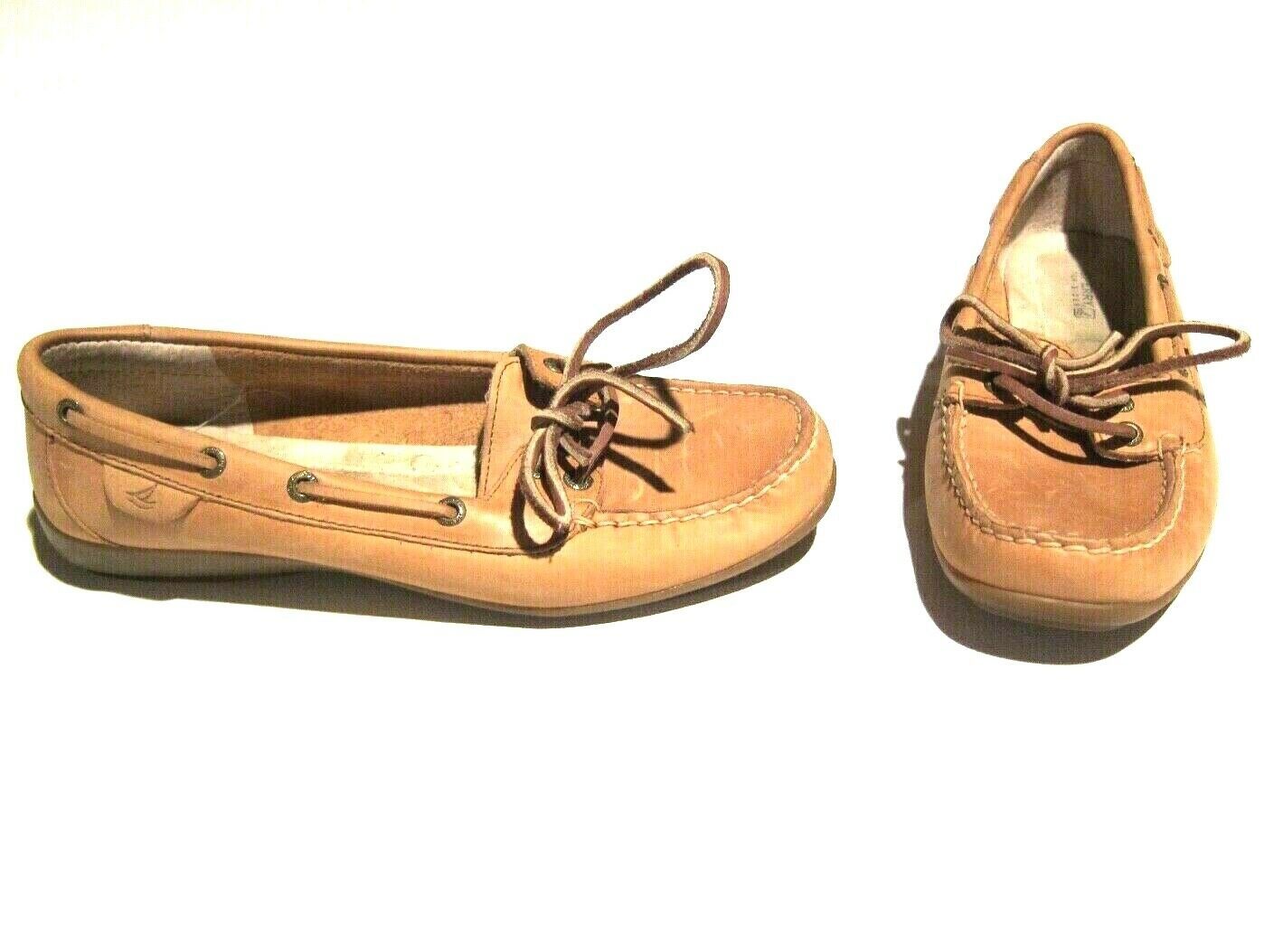 sperry 61317