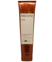 MIZANI Lived-In Texture Creation Cream, 5 oz - $11.99