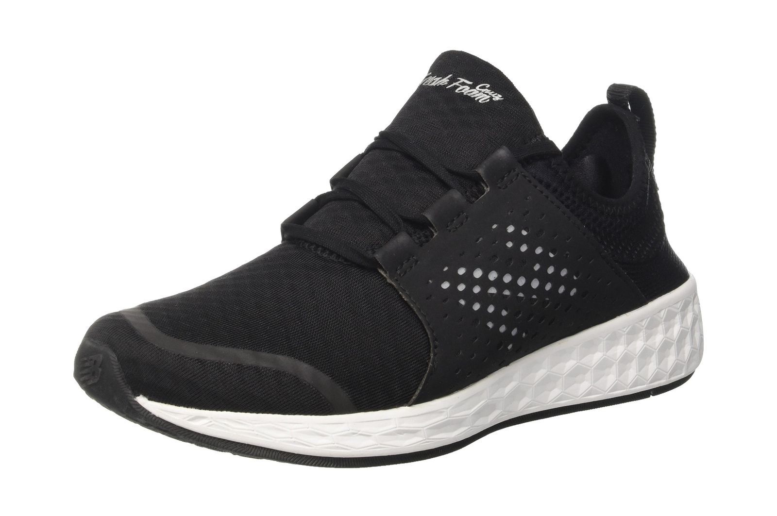 New Balance W420lg3 D Running Chaussures Multisport Outdoor Femme New Balance W420lg3 D Running Chaussures Multisport Outdoor Femme