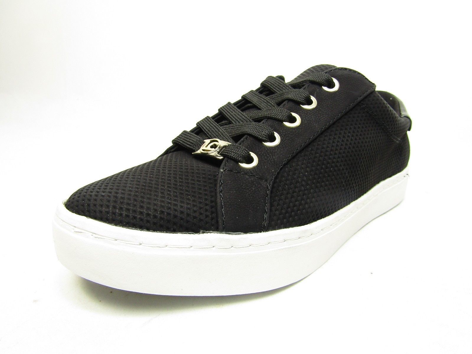 liz claiborne warwick sneakers