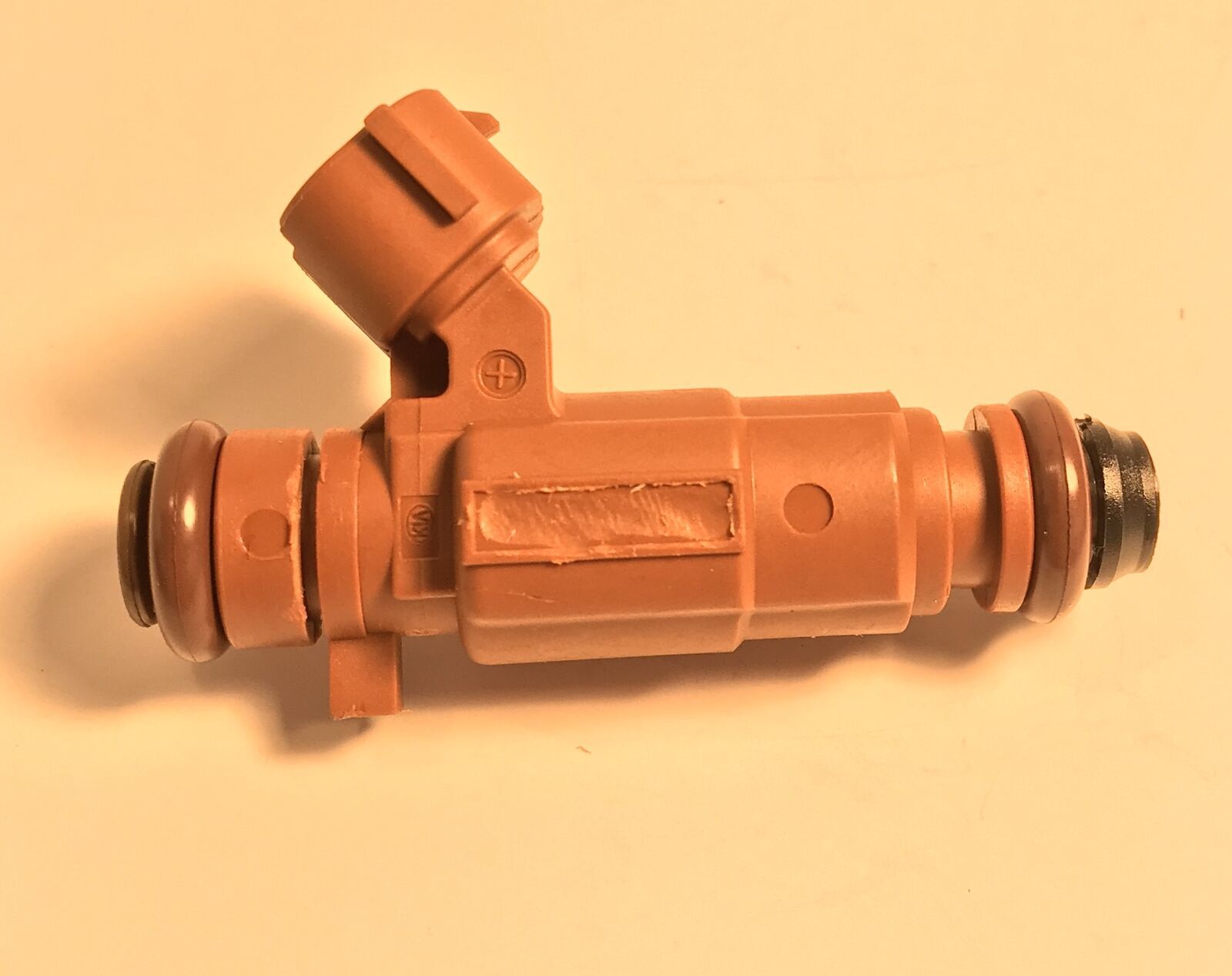 HIPerformance Fuel Injector Fits Infiniti 200311 G35/G37 VQ35DE