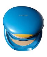Shiseido Sun Protection Compact Foundation Dark Ivory - $29.69