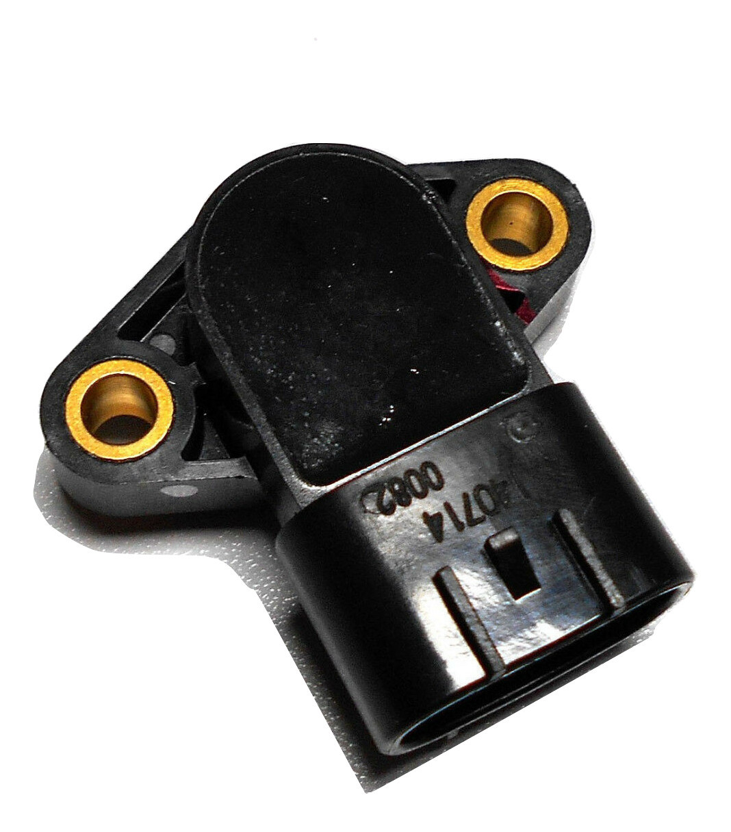 20022019 Honda Foreman Rancher Recon TRX250X OEM Angle Sensor 38800