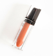 NEW Maybelline Color Elixir Lip Gloss in Enthralling Nude #500 ColorSensational - $3.95