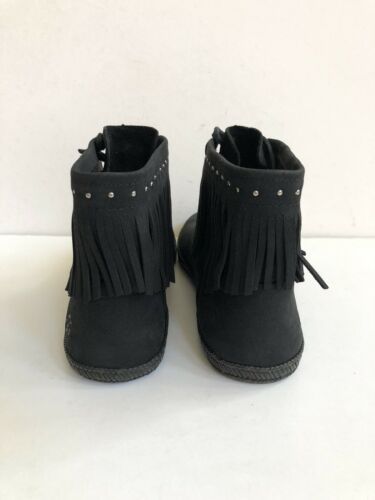 ugg alexia boots