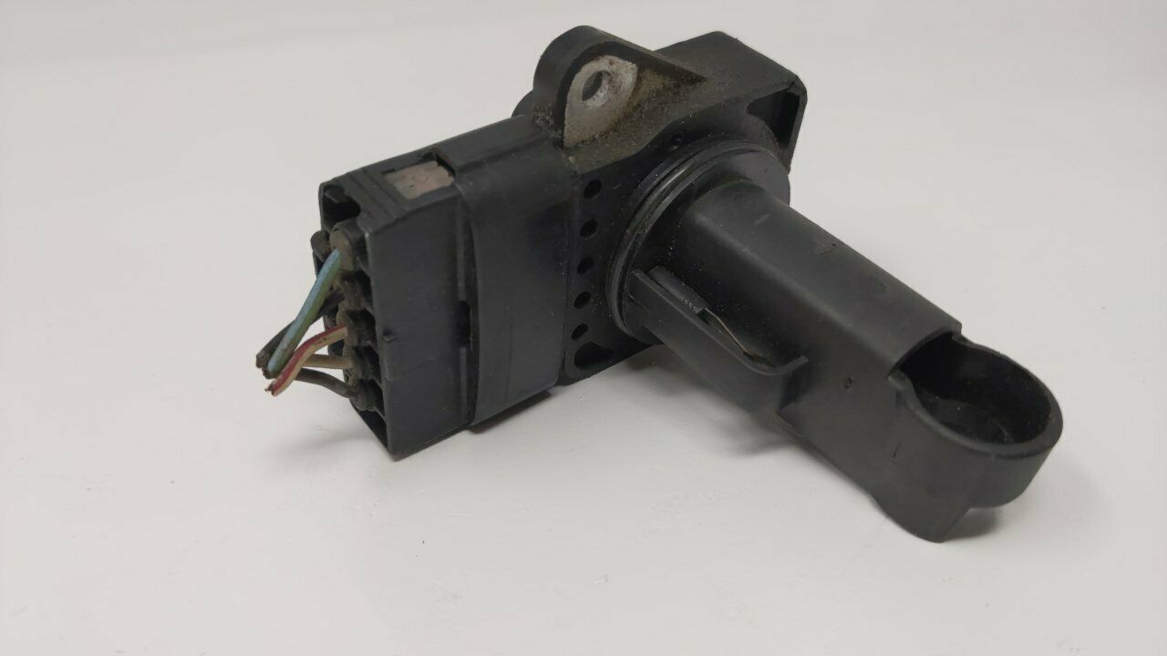 20072013 Mazda 3 Mass Air Flow Meter Maf 57524 Sensors