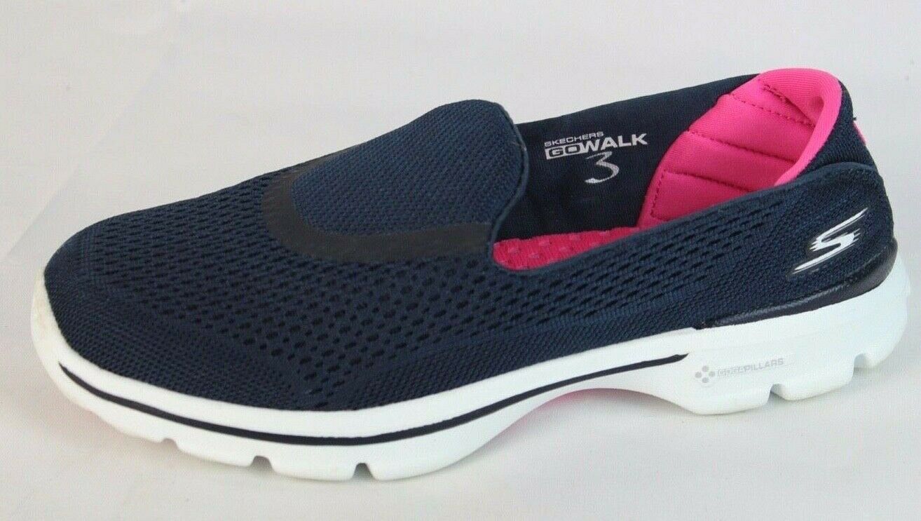 scarpe skechers ballerine