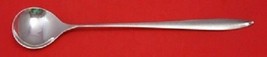 RSVP By Towle Sterling Silver Iced Tea Spoon 7 3/4" - $58.41