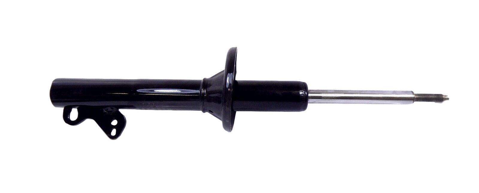 MacPherson CARQUEST G67704 Suspension Strut Assembly Front 734309 Gas