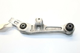 2003-2007 Infiniti G35 Coupe Front Right Passenger Lower Control Arm P2427 - $90.00