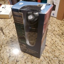 Philips Norelco Dry Men's Rechargeable Electric Shaver 2300 - S1211/81 - Sealed - $41.58