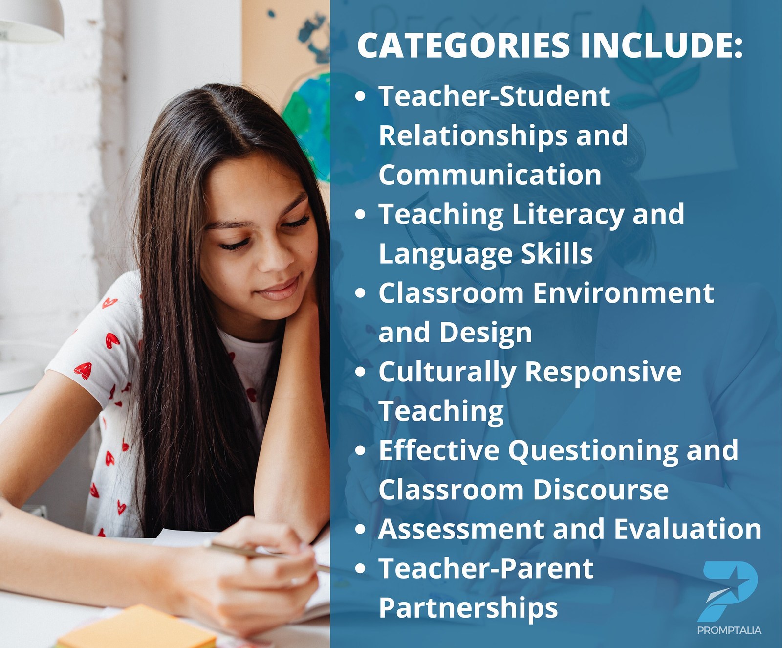 2200+ ChatGPT Prompts for Teachers Teaching Tools Lesson Planning