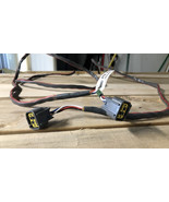 Yamaha Command Link  Wiring Harness 10’ 6Y8-82553-50 - $99.00