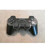Genuine Playstation 3 Controller - $14.00