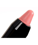 Chanel Le Rouge Crayon De Couleur Jumbo Longwear Lip Crayon N 9 Beige Rose - $38.58