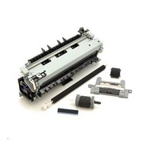 Hp LaserJet P3015 Maintenance Kits NO Exchange Required !  CE525-67901 - $129.99