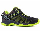 Salomon 401592 x ultra mehari 1 thumb155 crop