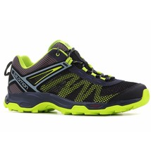 Salomon 401592 x ultra mehari 1 thumb200