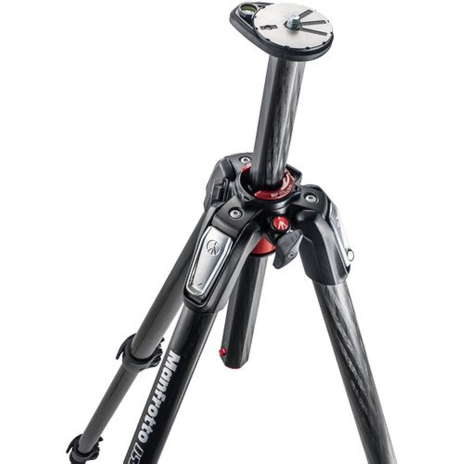 штатив manfrotto mkbfr1a4r-bh. Manfrotto mvh400ah. Manfrotto 128rc. Manfrotto tripod head (головка штатива). штатив премиум manfrotto.