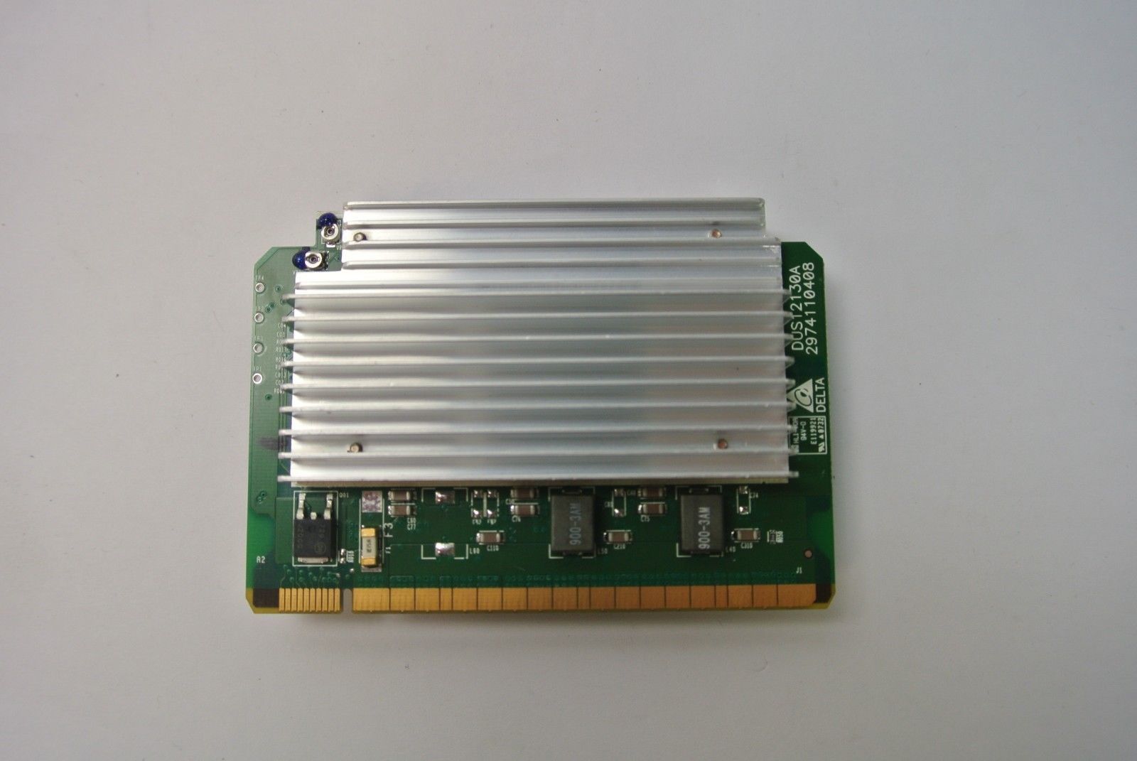 507691-001 Hp Proliant DL385 G6 Pci-E Riser Card