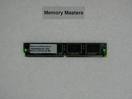 MEM4500M-8F 8MB Flash upgrade for Cisco 4500M Series Routers (MemoryMasters)