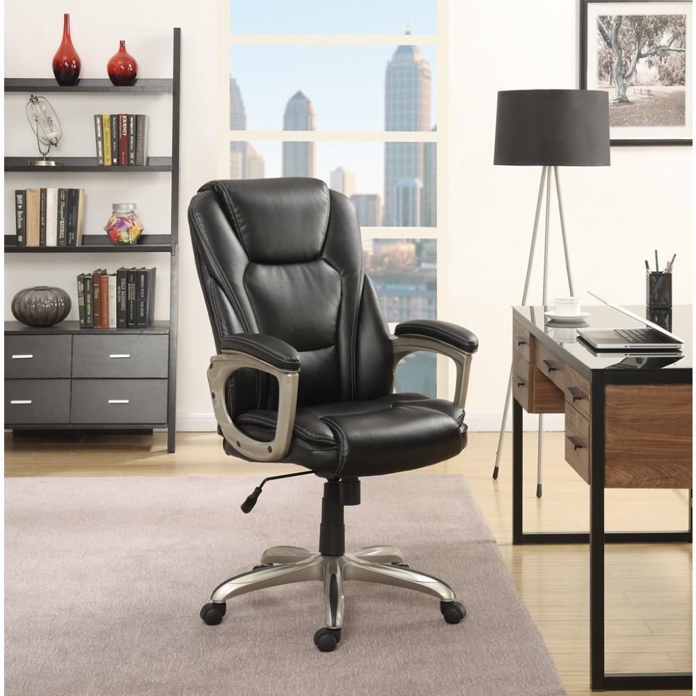 Computer Chair For Men Executive Women And Similar Items