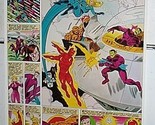 Fantasticfour cokecocacola 1980 2822 thumb155 crop