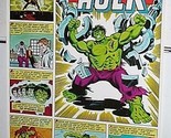Hulk cokecocacola 1980 2822 thumb155 crop