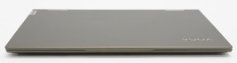 Lenovo Yoga 7 14ITL5 14" Core i7-1165G7 2.8GHz 12GB 512GB SSD - Dark Moss ISSUE image 5