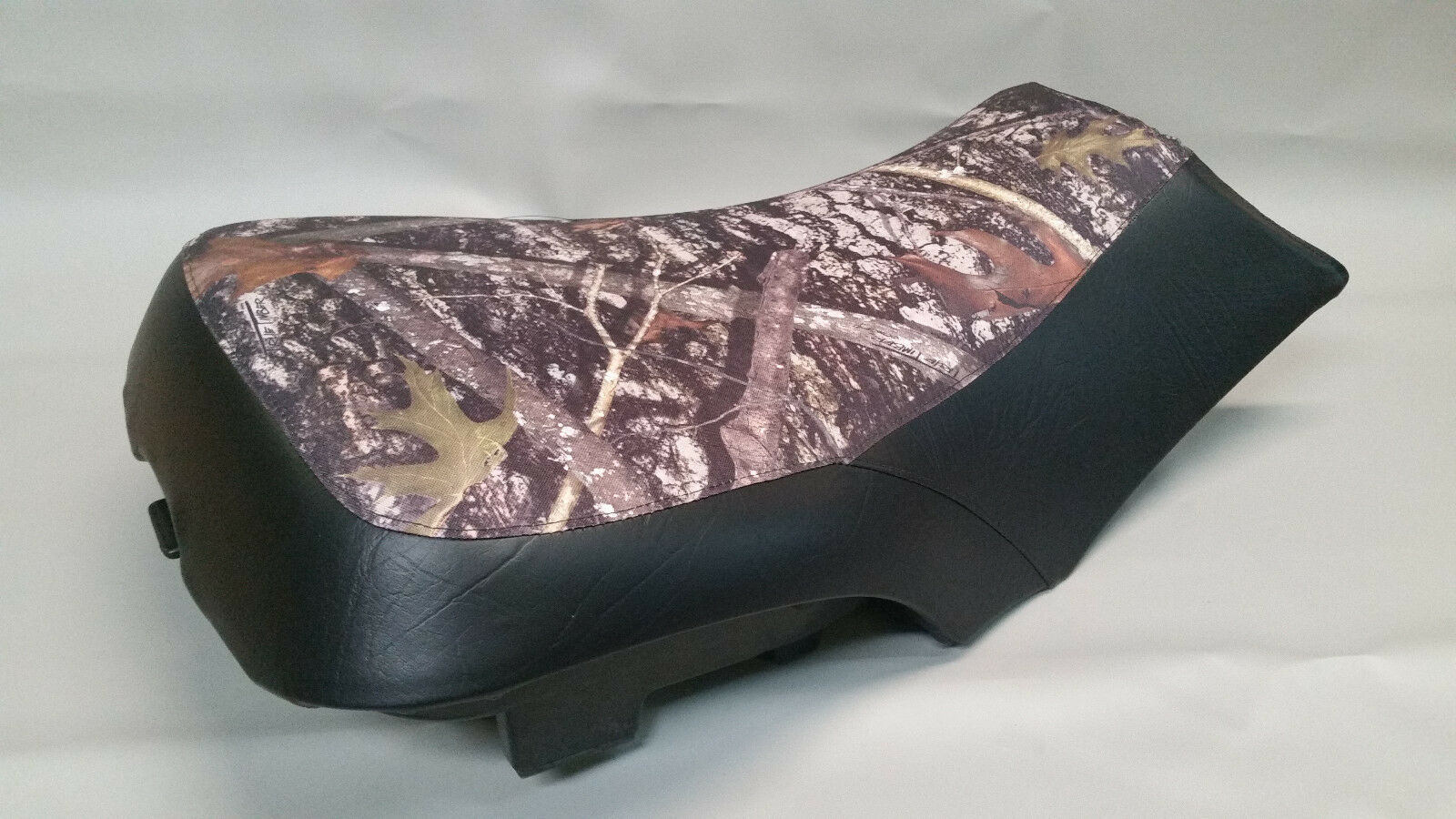 Arctic Cat Seat Cover 400 500 650 700 750 1000 20052009 in BLACK or 25