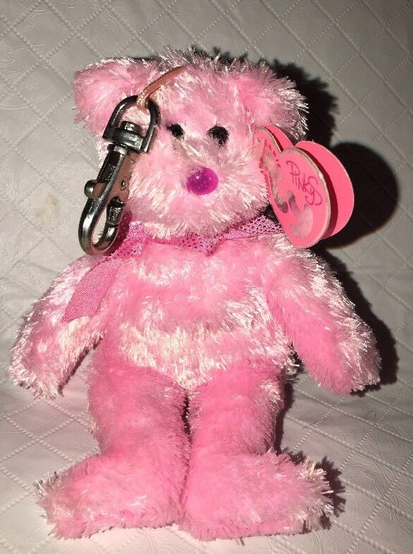 lawrence the camel beanie baby value